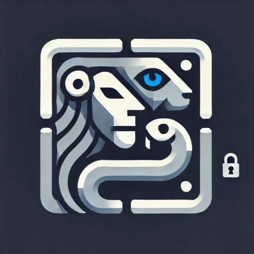 Gatekeeper