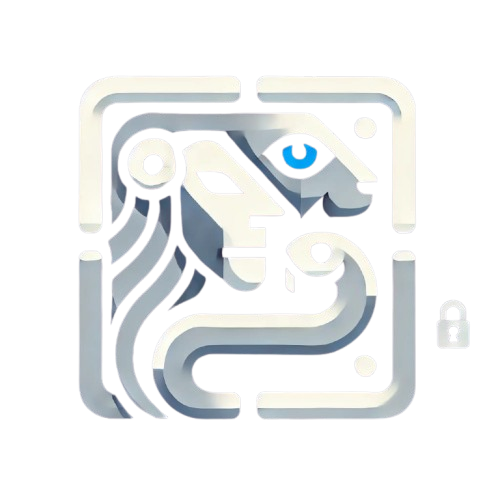 Gatekeeper